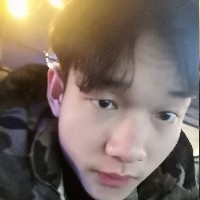 ijjjn的第一张照片--基督教相亲网