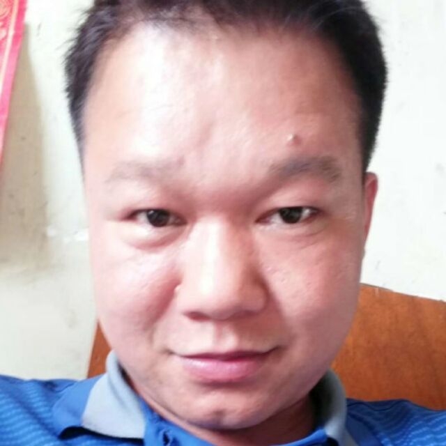 阿成叔的第二张照片--基督教相亲网