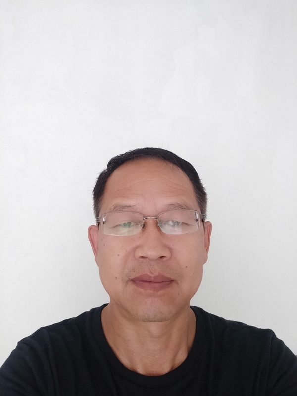 自然的第一张照片--基督教相亲网