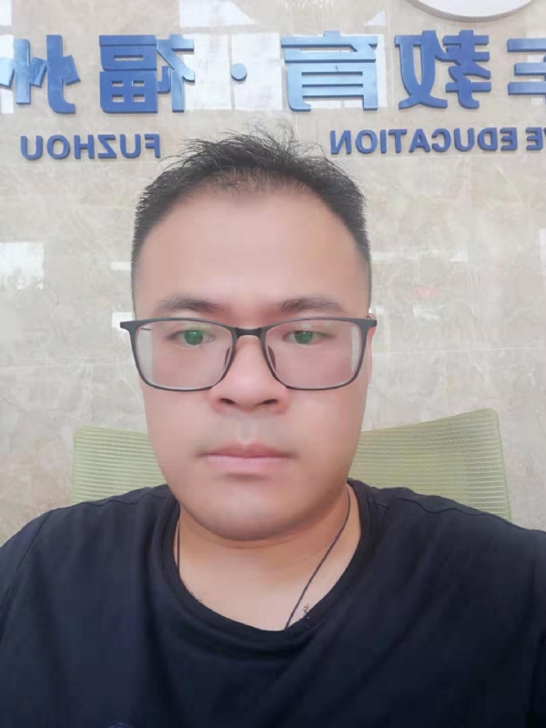 乘风破浪的第一张照片--基督教相亲网