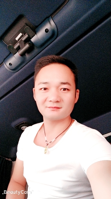 平凡的第一张照片--基督教相亲网