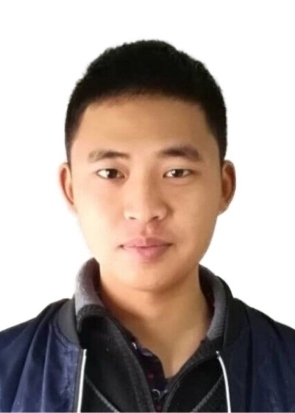 真心找对象的第一张照片--基督教相亲网