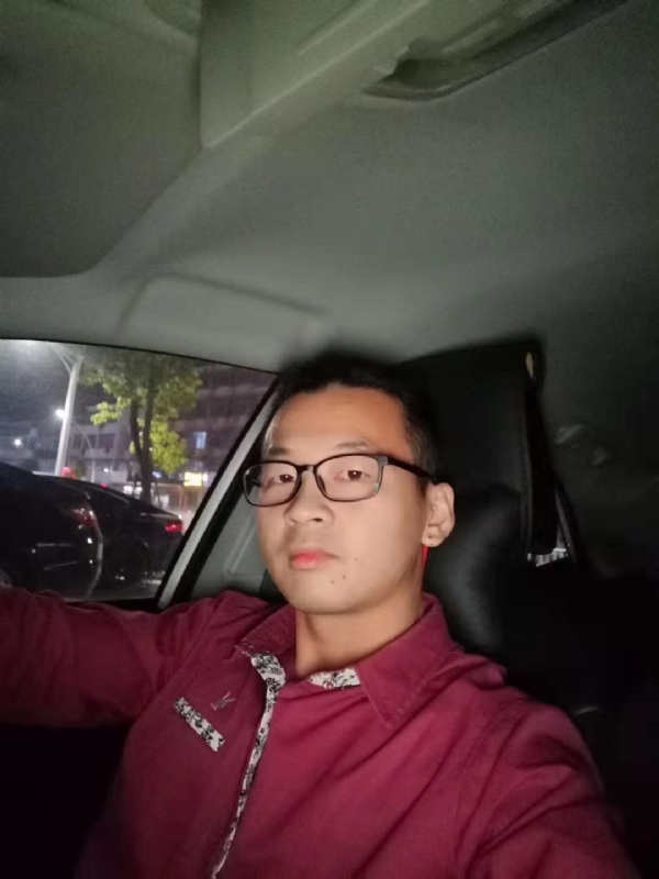 遇你最美的第一张照片--基督教相亲网