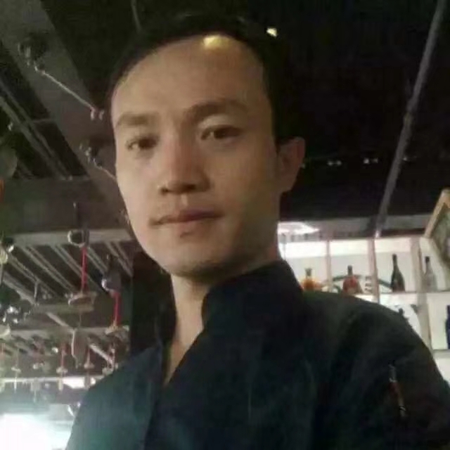 一点缘的第一张照片--基督教相亲网