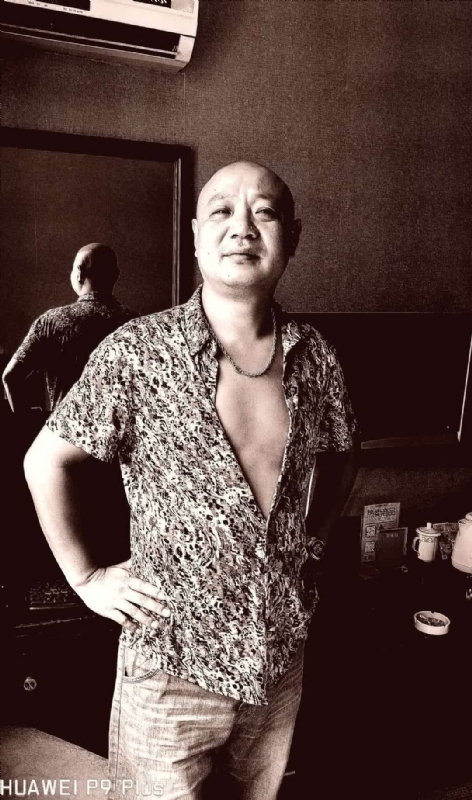 该谁是谁的第一张照片--基督教相亲网