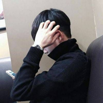 伴你一生的第一张照片--基督教相亲网