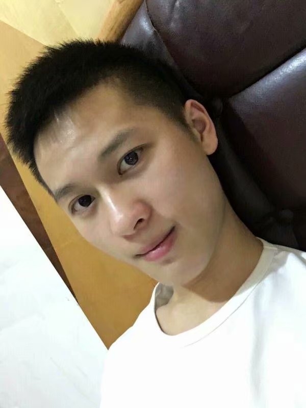 星月情的第一张照片--基督教相亲网