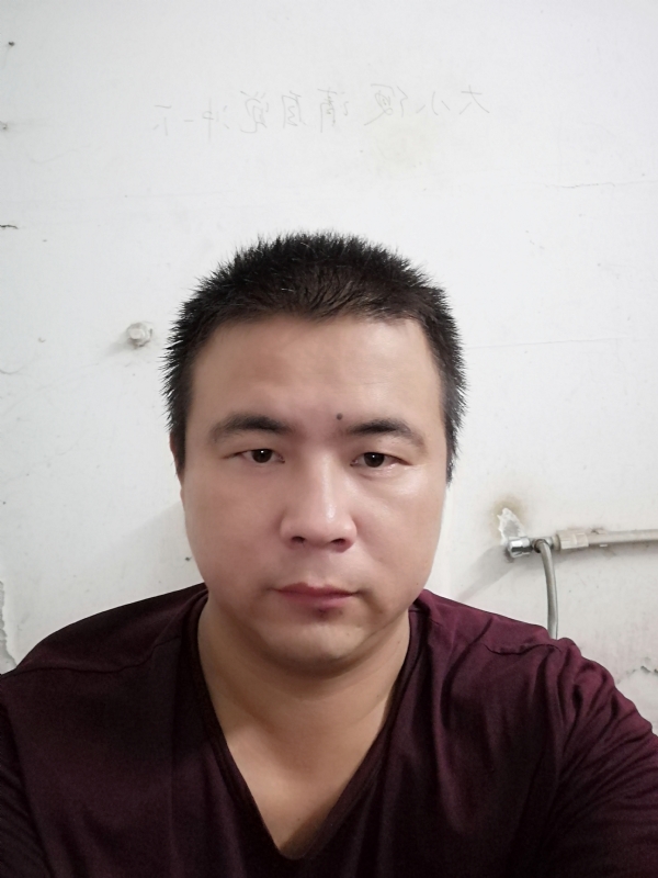 明道的第一张照片--基督教相亲网