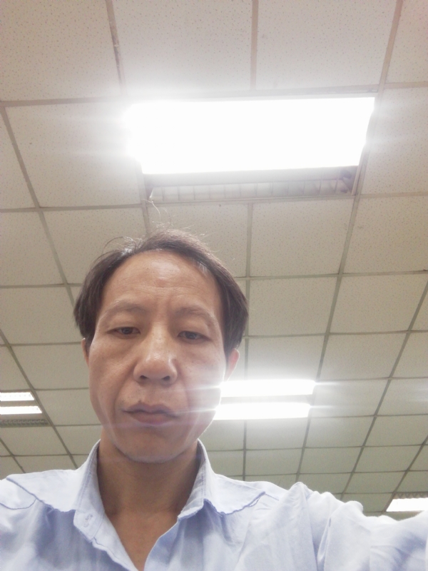 合意的第一张照片--基督教相亲网