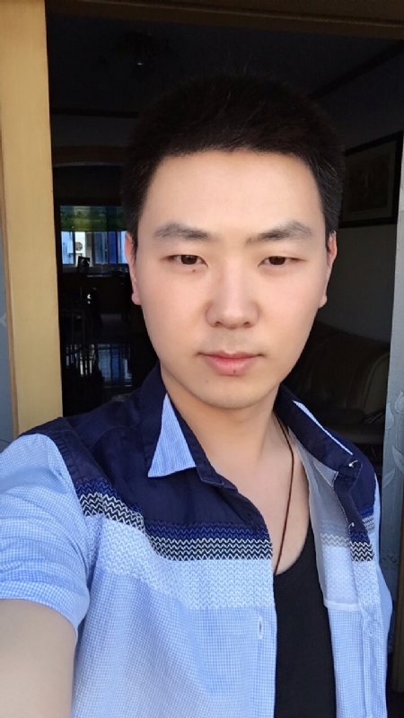 蕓的第一张照片--基督教相亲网