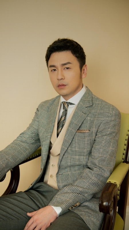 独角兽的第一张照片--基督教相亲网