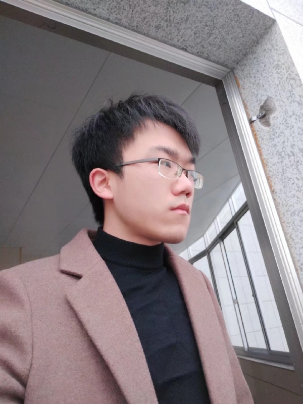 半尘的第一张照片--基督教相亲网