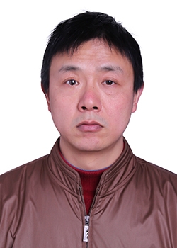 共伴的第一张照片--基督教相亲网
