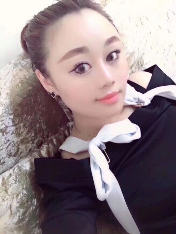 Color的第一张照片--基督教相亲网
