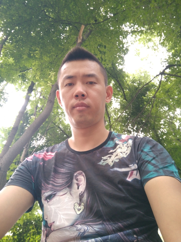 适合的第一张照片--基督教相亲网