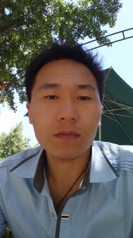 原来是你的第一张照片--基督教相亲网