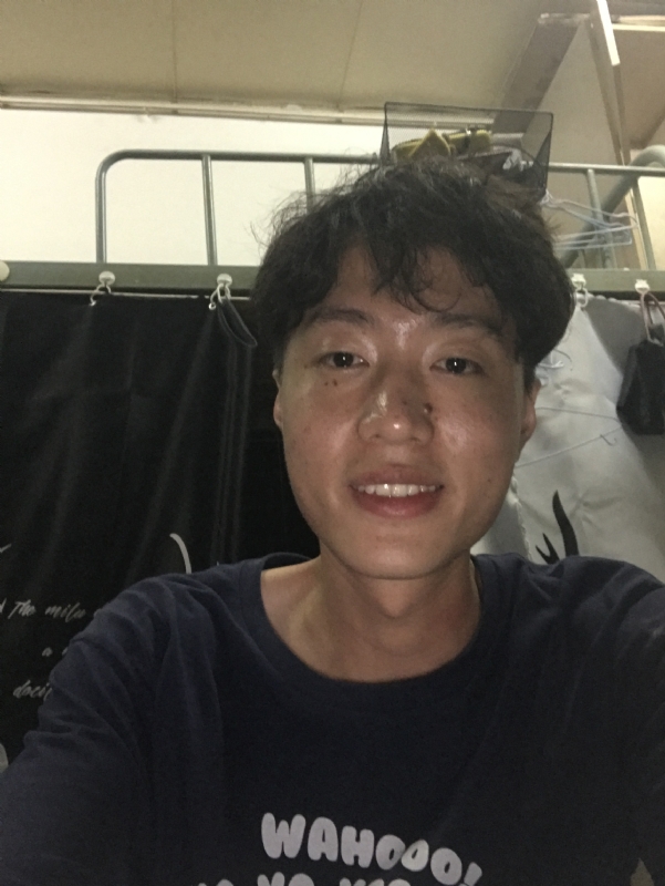 迷你兔子的第一张照片--基督教相亲网
