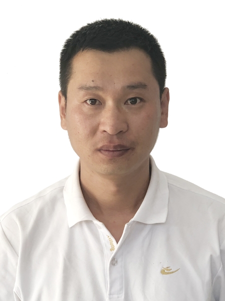 寻月的第一张照片--基督教相亲网