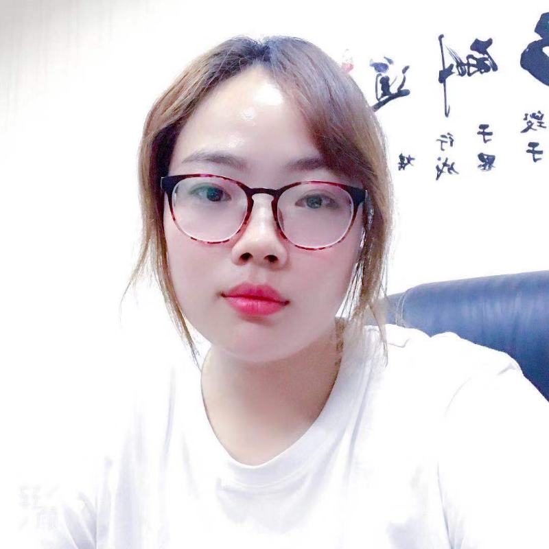 小谢呀的第一张照片--基督教相亲网