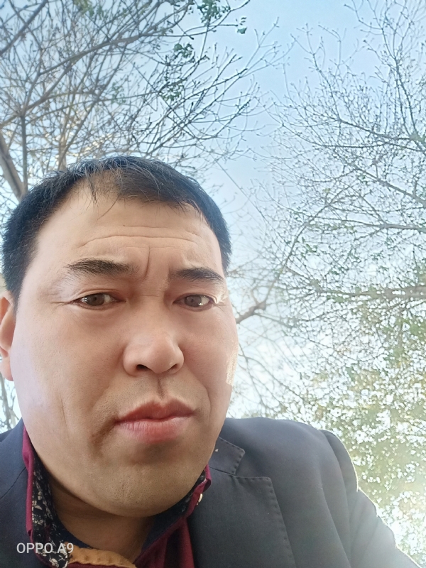 你若安好便是晴天的第一张照片--基督教相亲网