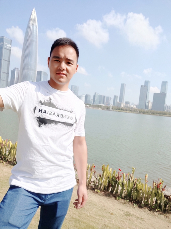 许仙敢睡蛇的第一张照片--基督教相亲网