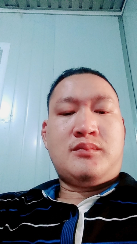 随缘随风的第一张照片--基督教相亲网