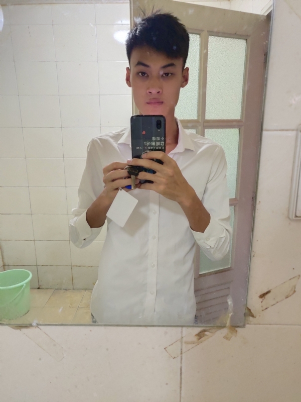心殇的第一张照片--基督教相亲网