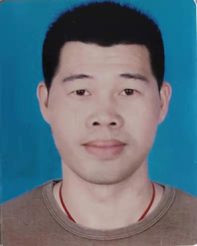无痕的第一张照片--基督教相亲网