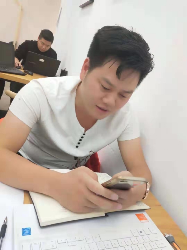 麒麟的第一张照片--基督教相亲网