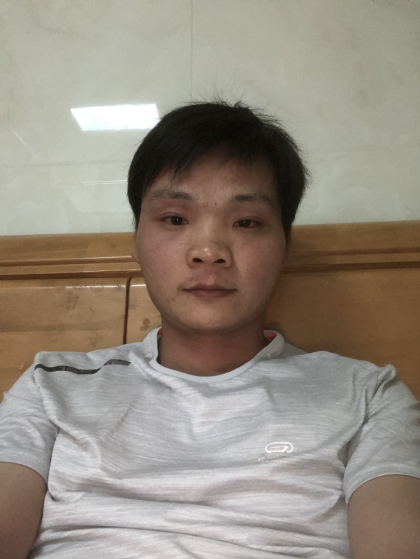 panhaihua的第二张照片--基督教相亲网