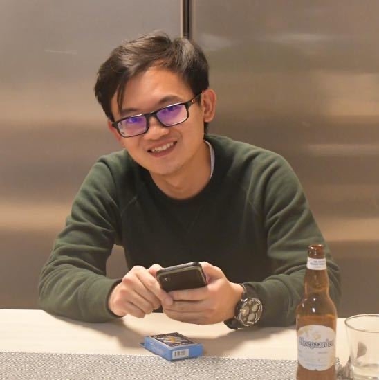 jimmy的第一张照片--基督教相亲网