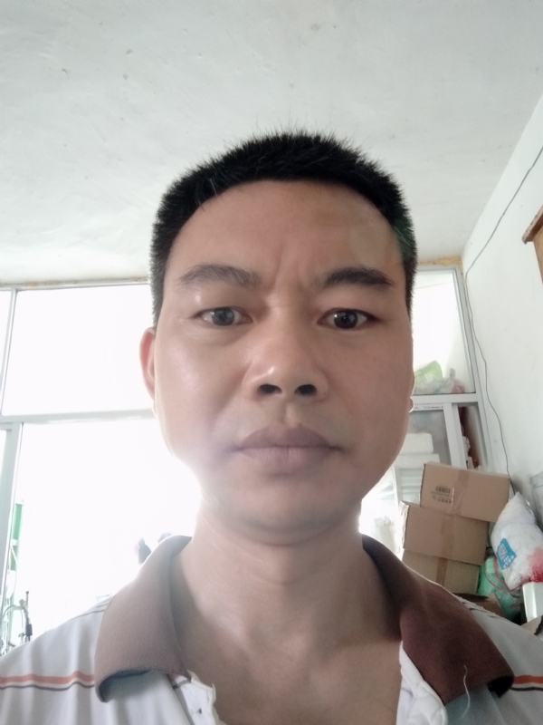 平凡一生的第一张照片--基督教相亲网