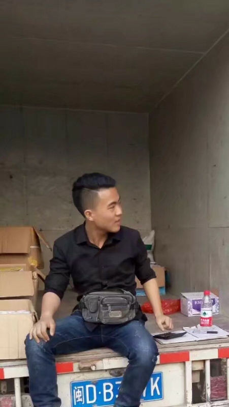 饭的第一张照片--基督教相亲网