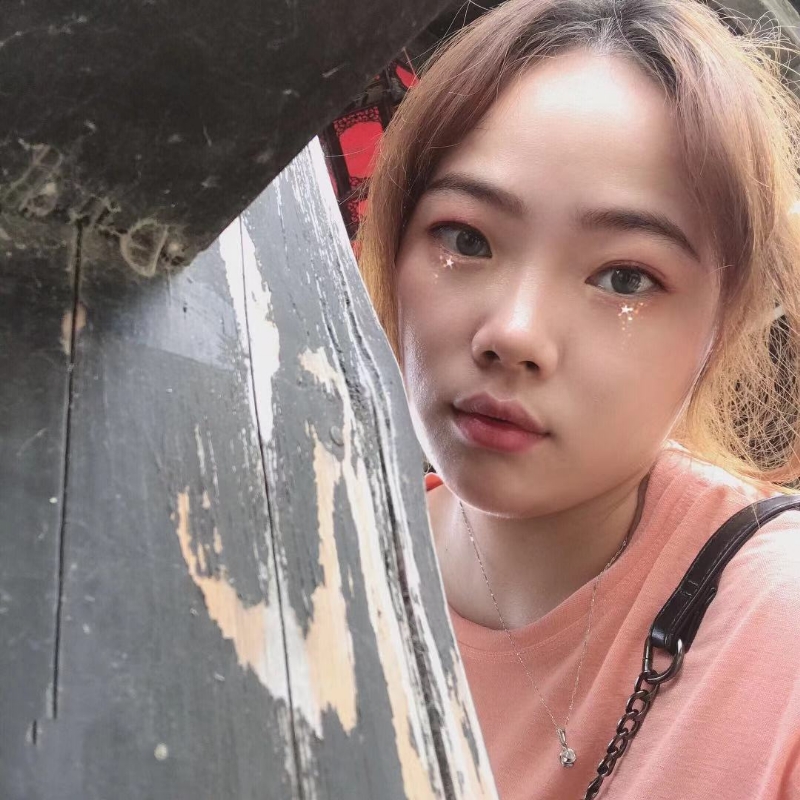 挚爱宇的第一张照片--基督教相亲网