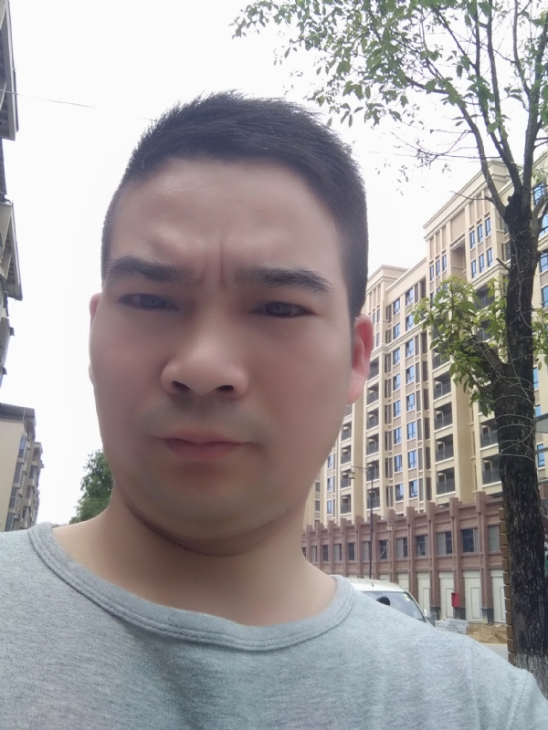 寻缘的第一张照片--基督教相亲网