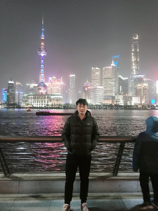 依旧如初的第一张照片--基督教相亲网