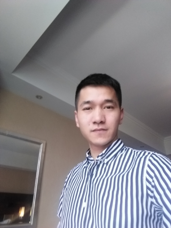 Chanel的第一张照片--基督教相亲网