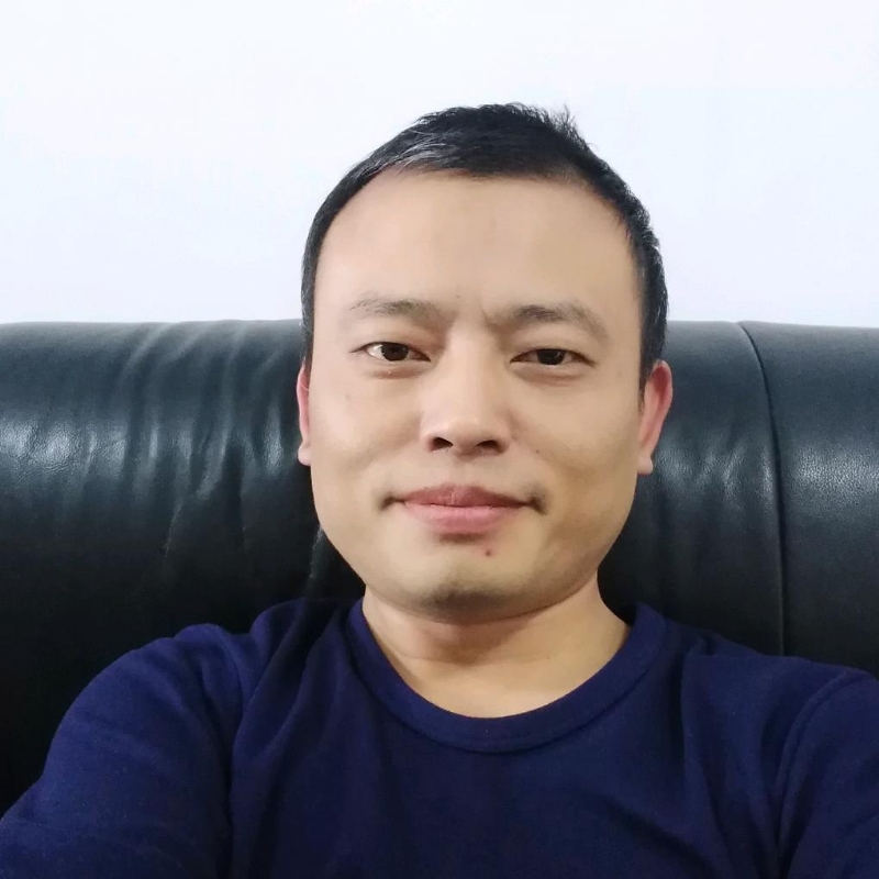 陪伴到终点的第一张照片--基督教相亲网