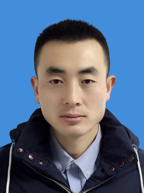 孤独的牧羊人的第一张照片--基督教相亲网