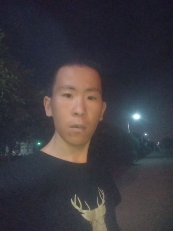 俞凯斌的第一张照片--基督教相亲网