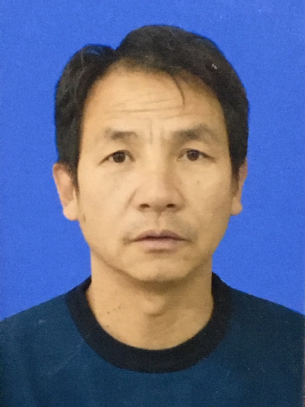 曾经那么美的第一张照片--基督教相亲网