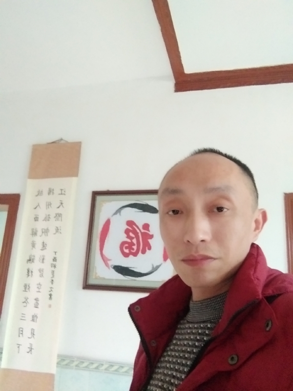 雅正的第一张照片--基督教相亲网