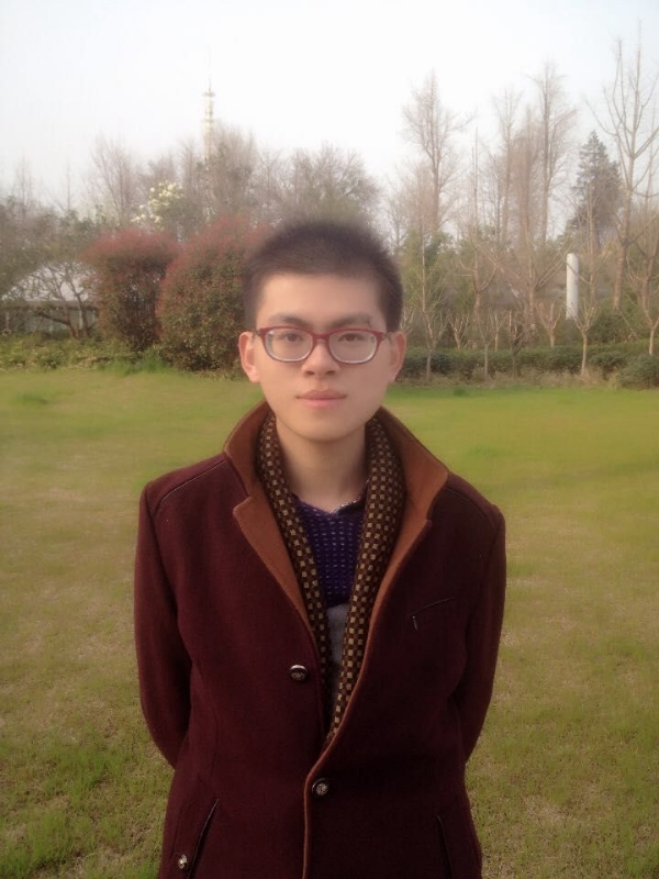 与狼共舞的第二张照片--基督教相亲网