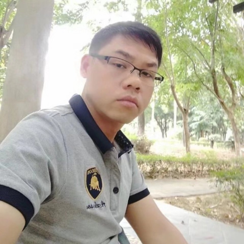 为爱停留的第一张照片--基督教相亲网