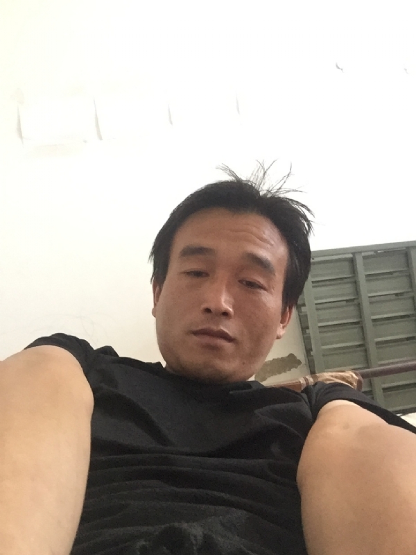 一生为你的第一张照片--基督教相亲网
