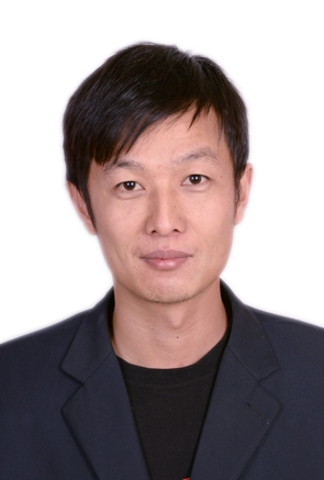 不枉当下的第一张照片--基督教相亲网