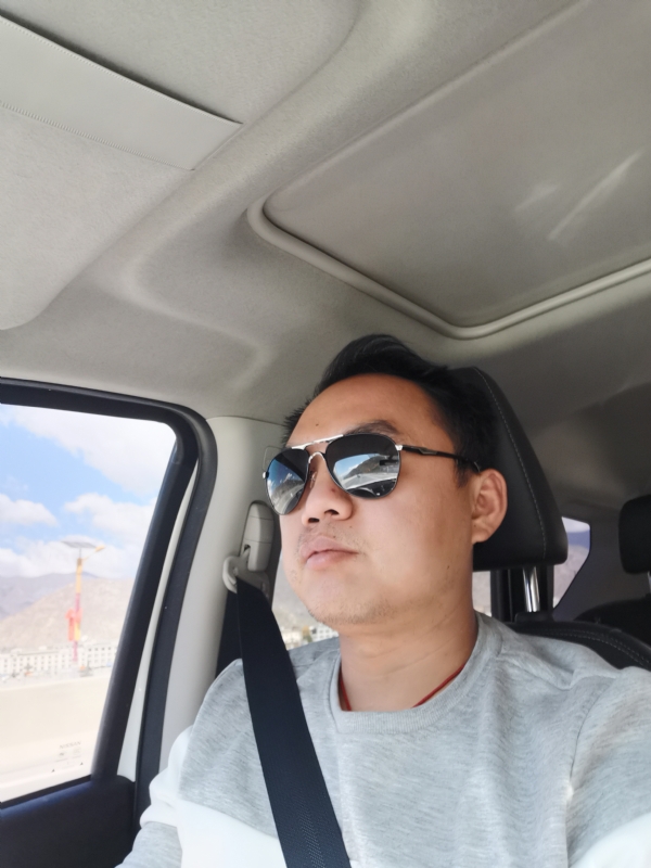 缘分天空的第一张照片--基督教相亲网
