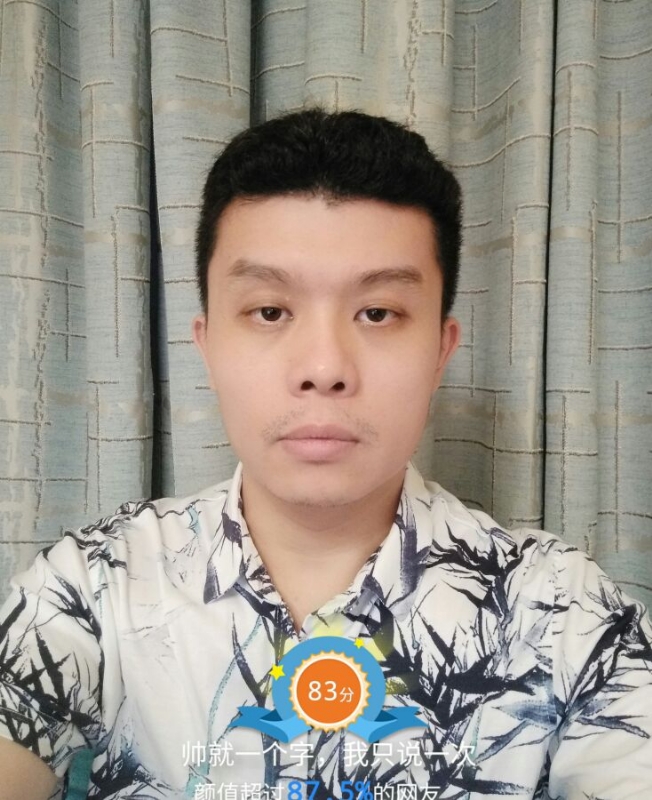高地的第一张照片--基督教相亲网