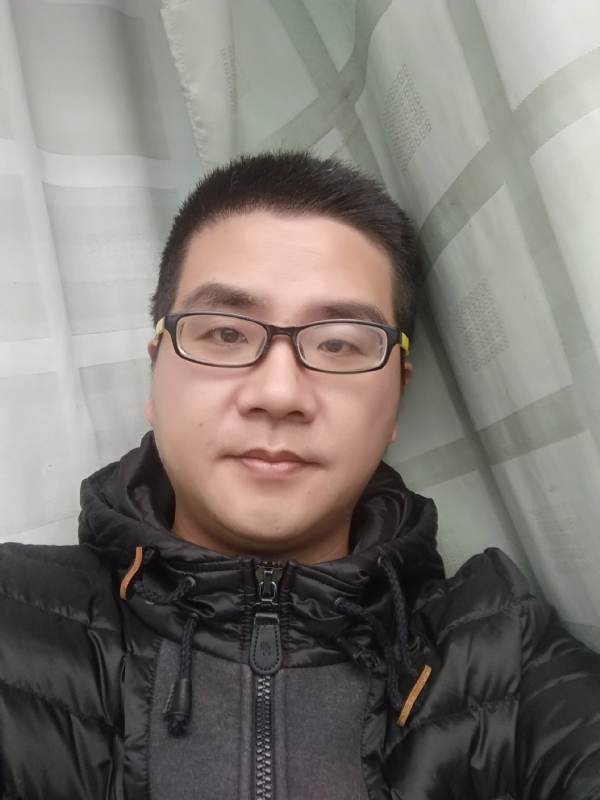 祭足的第一张照片--基督教相亲网