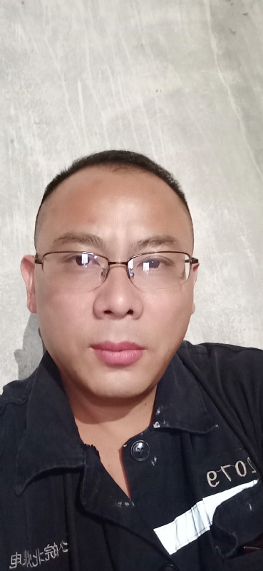 知足常乐的第一张照片--基督教相亲网